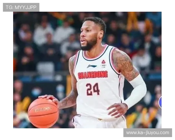 CBA颁布新规，针对广东队、新疆队，威姆斯向韩德君发起挑战，广东男篮签约威姆斯