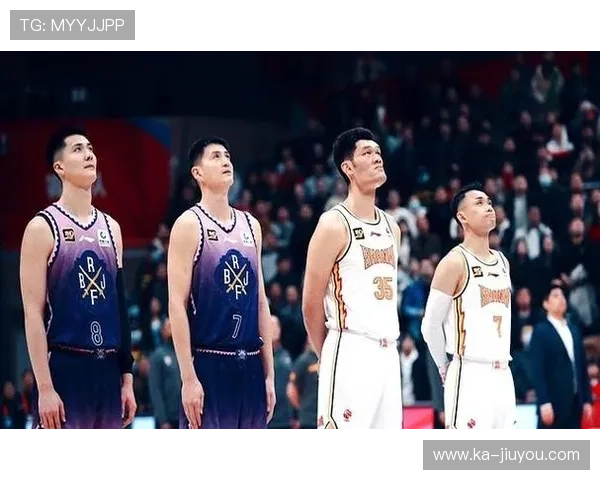 CBA常规赛收官战：季后赛名额争夺进入白热化，cba常规赛季后赛区别