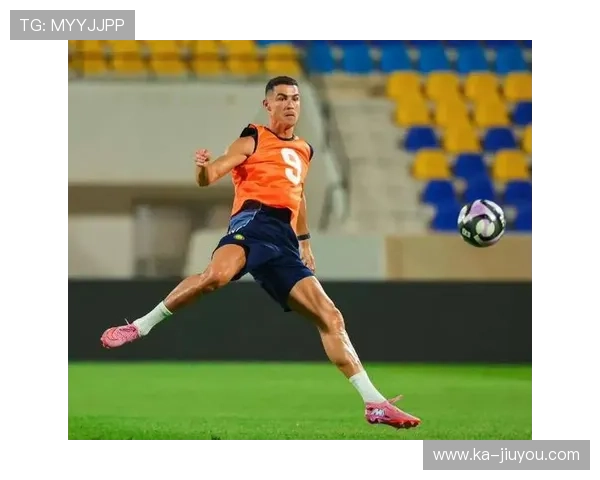 C罗助攻梅开二度，展现全能身手！，c罗替补梅开二度