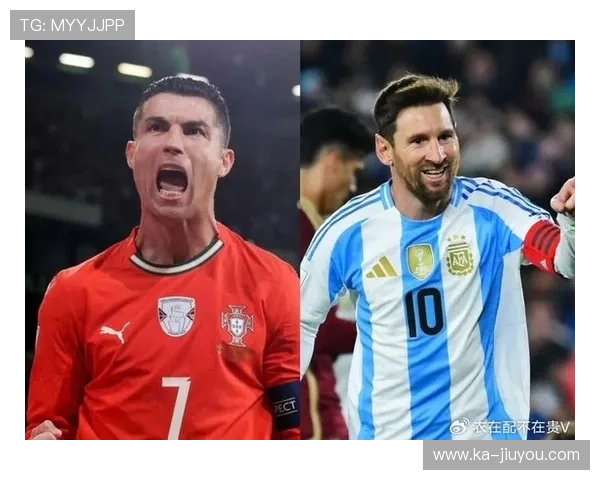 C罗称世界杯不是梦想梅西称夺世界杯感觉像孩子出生&无比伟大,c罗梅西 世界杯 C罗称世界杯不是梦想梅西称夺世界杯感觉像孩子出生&无比伟大,c罗梅西 世界杯