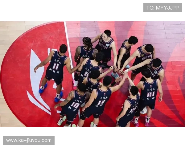 CBA球队在季后赛争夺中步步为营，cba季后赛争夺形势