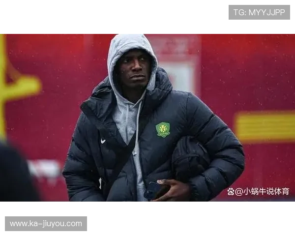 山东泰山21击败天津津门虎队，瓦科错失点球令收官略显遗憾，山东泰山队的比赛