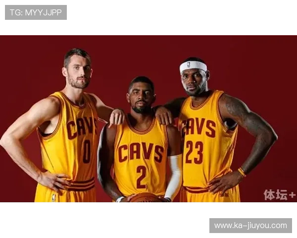 公牛复制骑士崛起路线?东部新版强权雏形浮现 公牛复制骑士崛起路线?东部新版强权雏形浮现