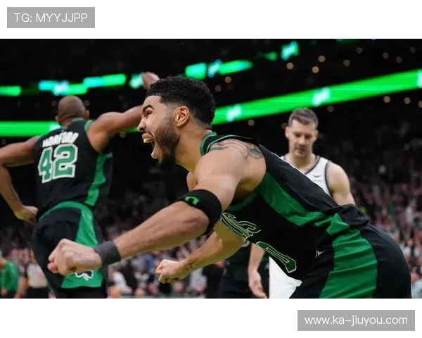 凯尔特人队提升防守,争取季后赛深度,凯尔特人防守怎么样 凯尔特人队提升防守,争取季后赛深度,凯尔特人防守怎么样