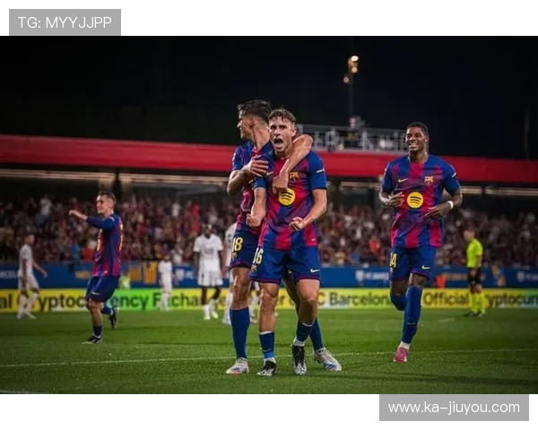 巴萨防线再次失误,3-3战平布鲁日,出线形势堪忧,巴萨vs布鲁日 巴萨防线再次失误,3-3战平布鲁日,出线形势堪忧,巴萨vs布鲁日