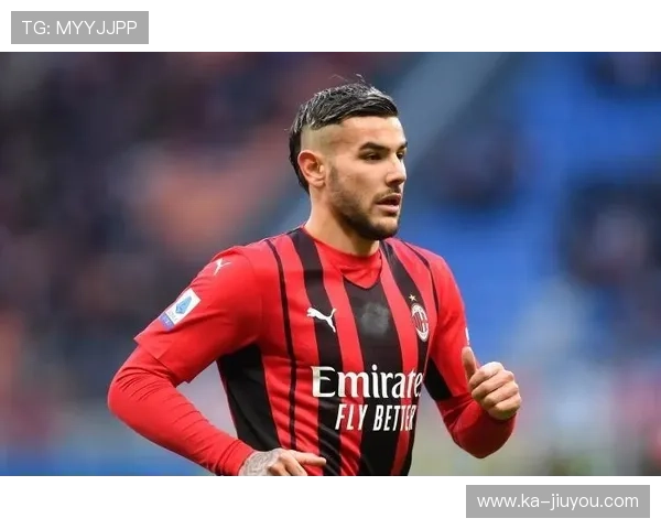 南非投球火力强劲，连胜势头延续，南非球星有哪些