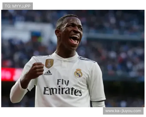 巴西大名单：维尼修斯领衔 埃斯特旺入选 内马尔仍缺席，巴西顶级球员