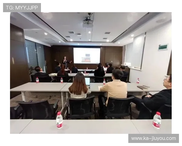 足球俱乐部在青训中设立未成年权益保护与法律咨询通道,青少年足球俱乐部签约合同 足球俱乐部在青训中设立未成年权益保护与法律咨询通道,青少年足球俱乐部签约合同