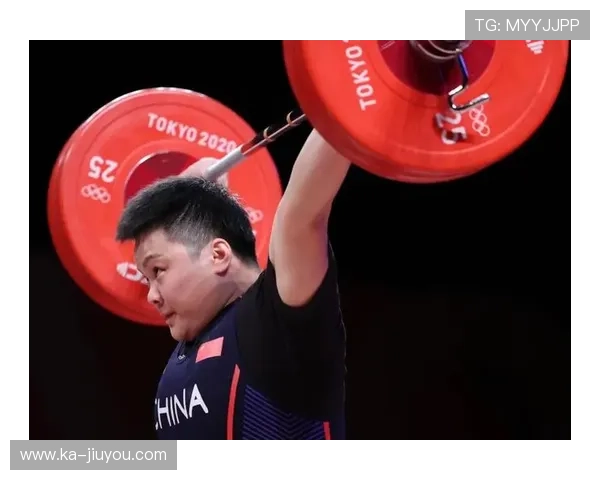 女子拳击入奥十年,中国已夺四金领跑全球 女子拳击入奥十年,中国已夺四金领跑全球