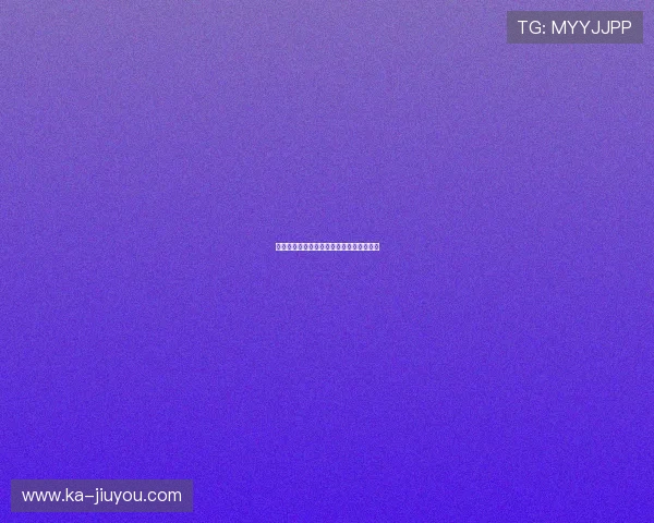 球队季中休整期安排科学化训练与恢复计划 球队季中休整期安排科学化训练与恢复计划