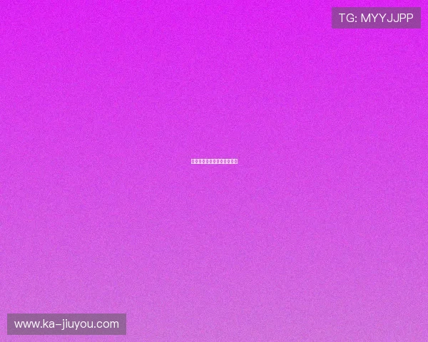 乒乓球名将开设线上教学课程 乒乓球名将开设线上教学课程