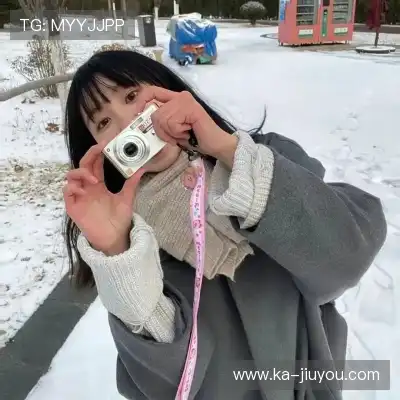 申众硕