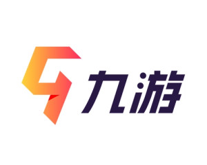 关于九游(ninegame)官方网站 - 九游游戏社区与下载中心