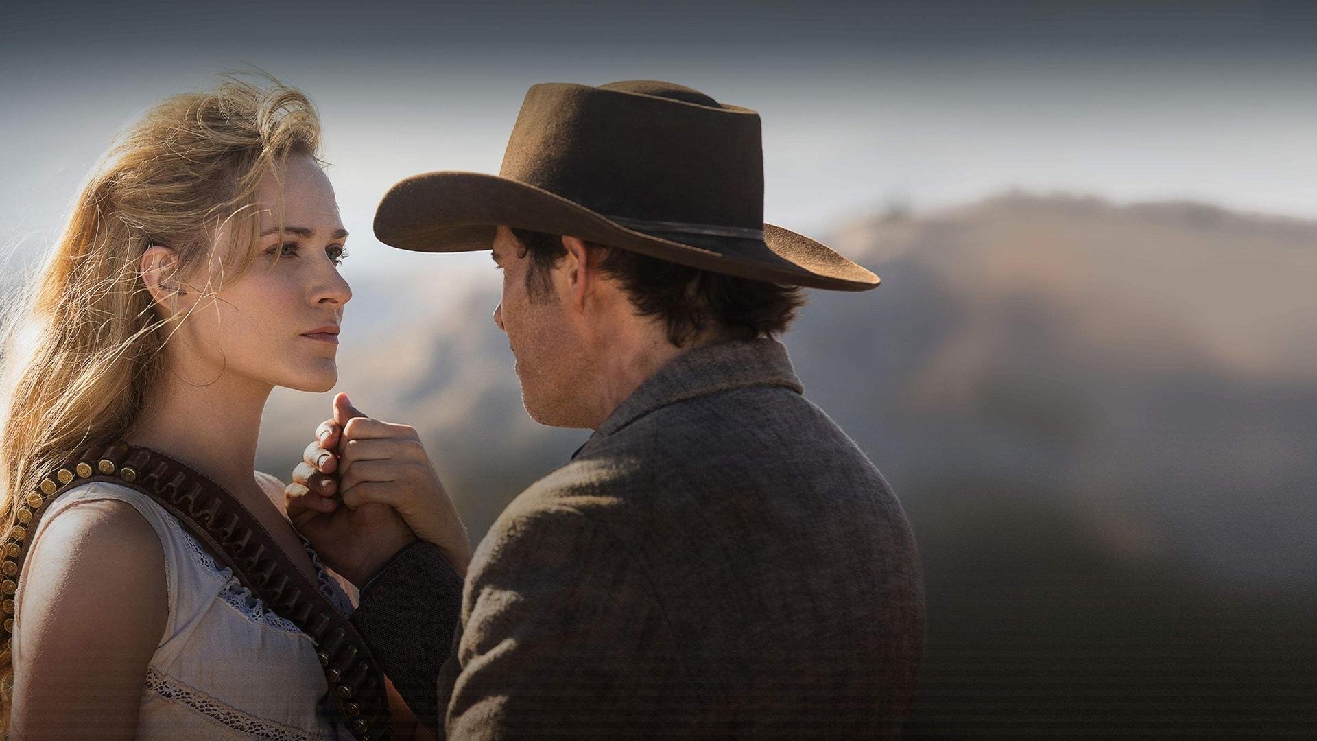 NBA球队管理层决策机制研究,nba球队架构