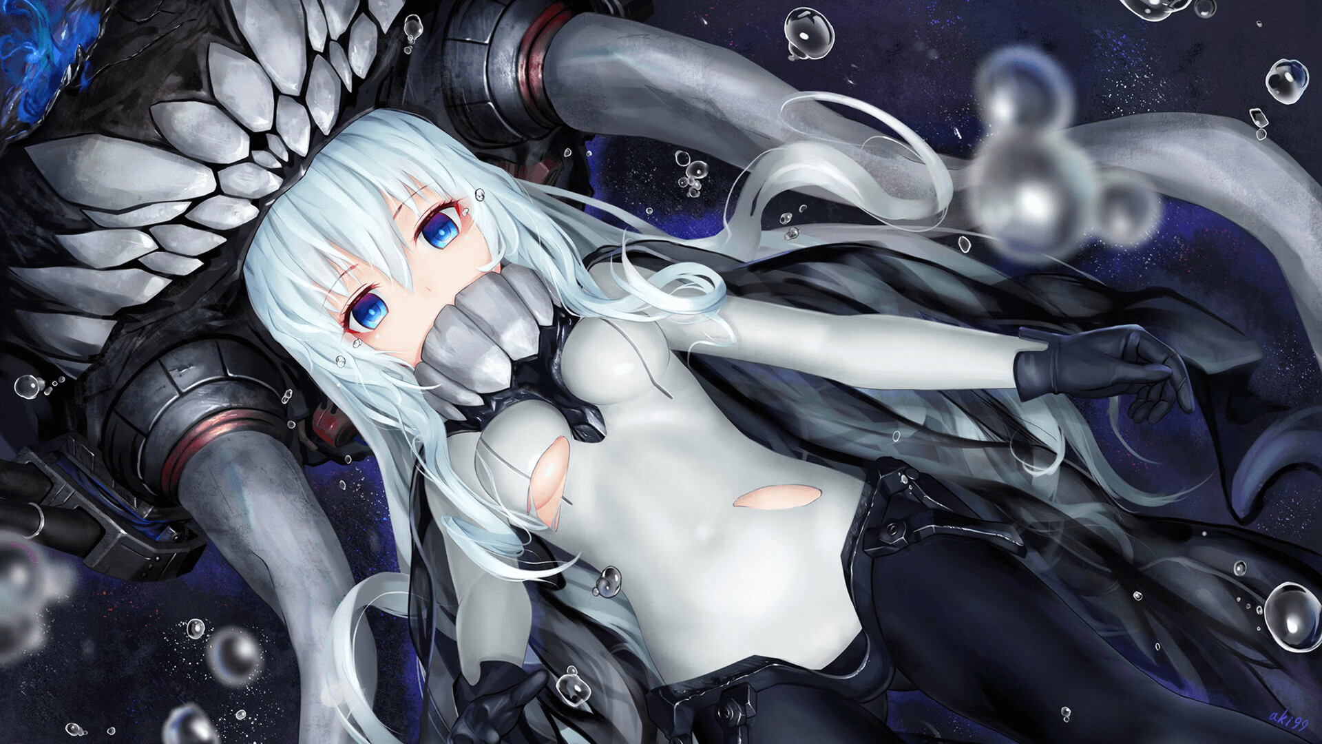 女子花滑选手突破跳跃难度刷新个人记录,花滑女单跳跃难度