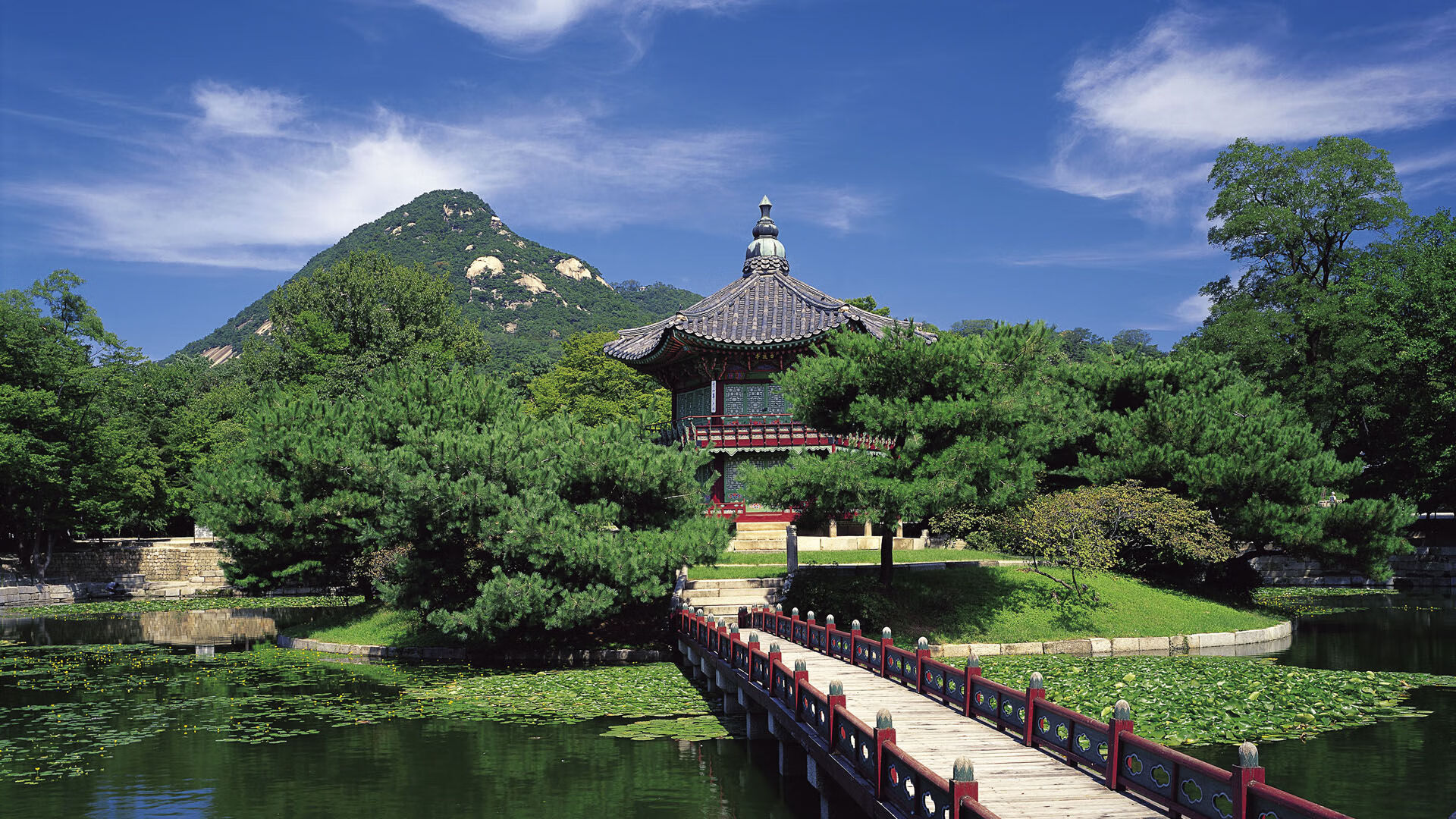 球队核心球员心态波动对比赛表现的直接关联,足球核心球员重要性