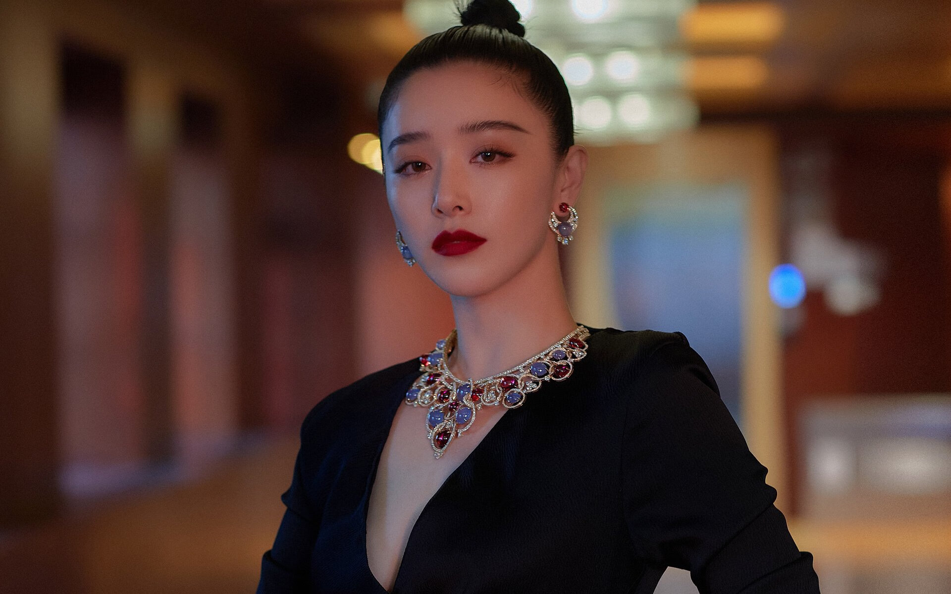 球队核心球员心态波动对比赛表现的直接关联,足球核心球员重要性