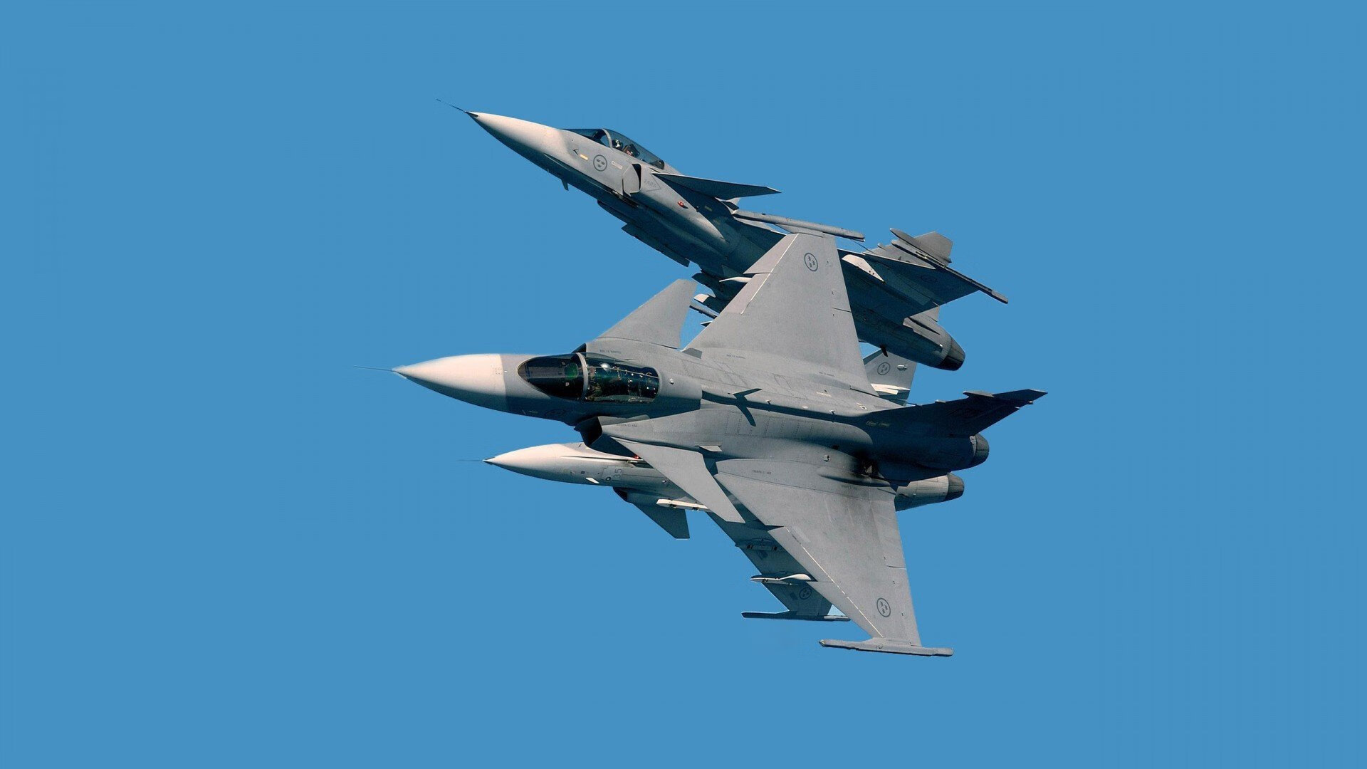 马术体验课走进小学课堂深受学生喜爱,马术课程内容