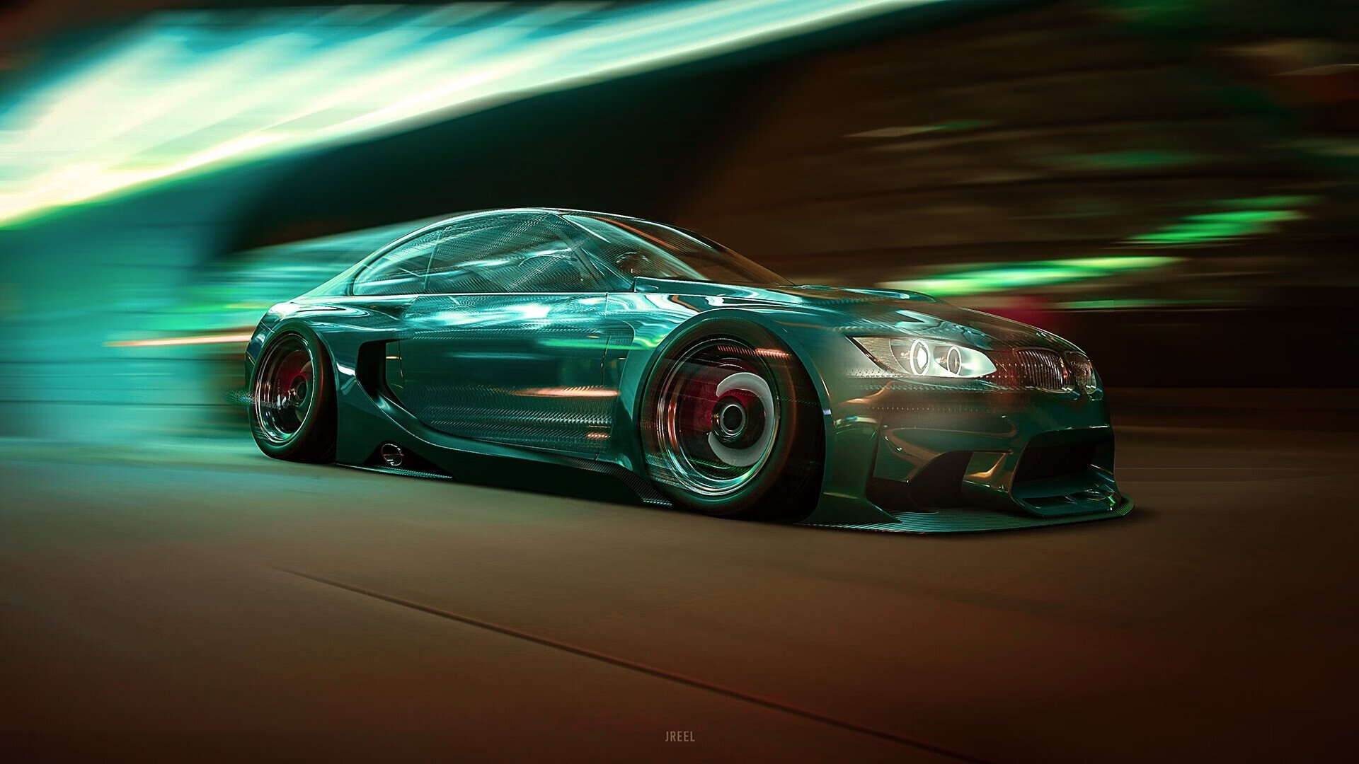 马术体验课走进小学课堂深受学生喜爱,马术课程内容