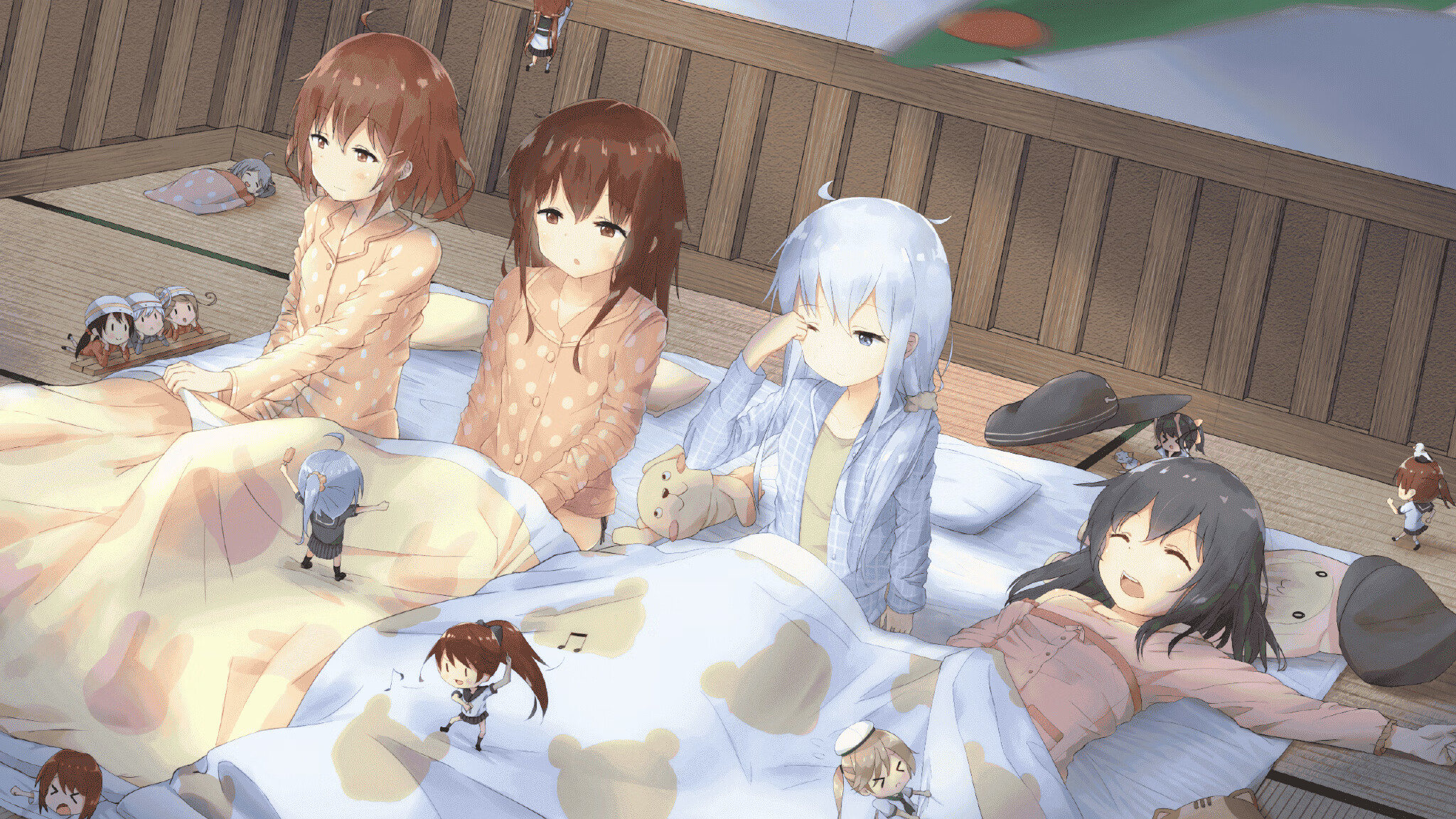 “马科斯·梅特罗的灵活突破与精确传球,带领阿根廷美洲狮队勇闯世界”