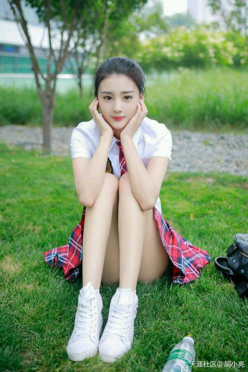 体育新闻中心竞赛体系改革,体育新闻中心竞赛体系改革内容