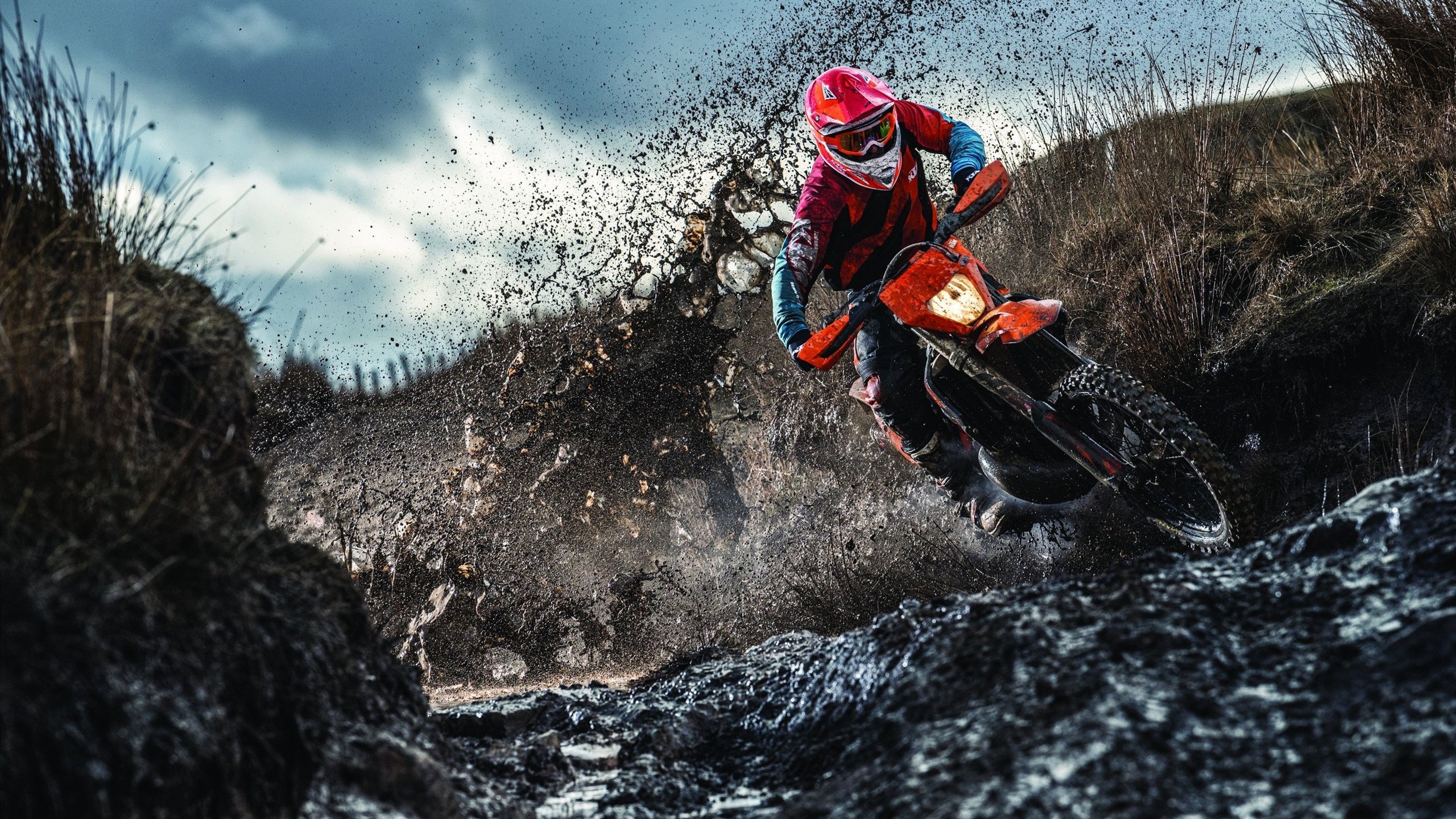 决赛中段贾瓦迪稳扎稳打,决赛中段贾瓦迪稳扎稳打视频