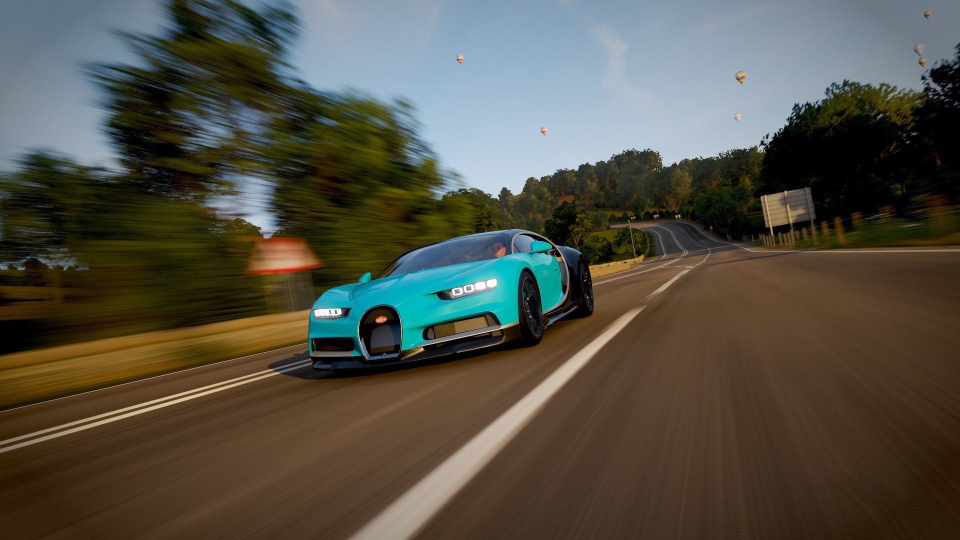 九游官网入口-曹缘展现强大心理素质与赛场韧性，冠军专访曹缘