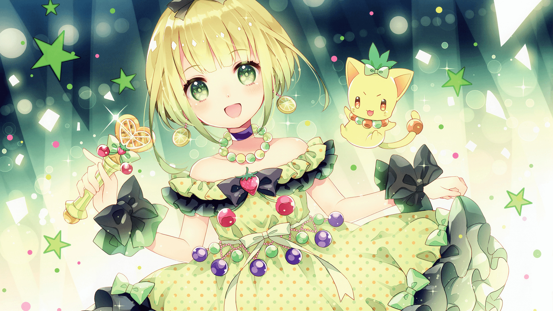 曹缘展现强大心理素质与赛场韧性,冠军专访曹缘