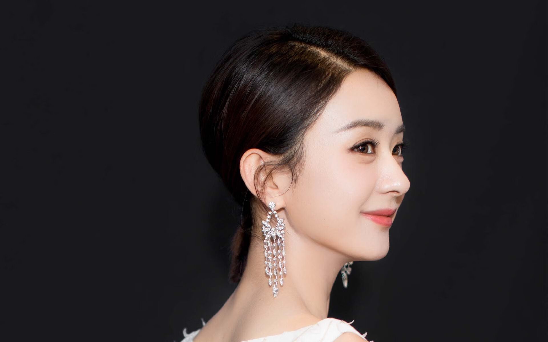 林丹创造历史羽毛球世锦赛,林丹羽毛球夺冠视频