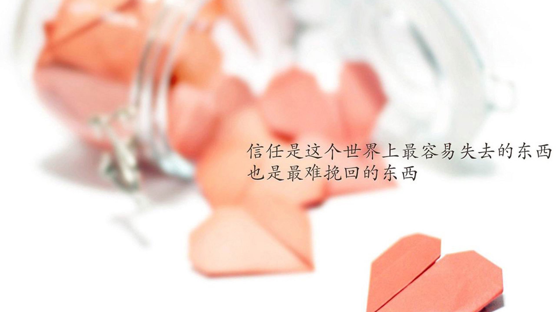 九游娱乐官方平台-校园足球改革加入体质评估科学选拔身体条件，校园足球体能训练研究