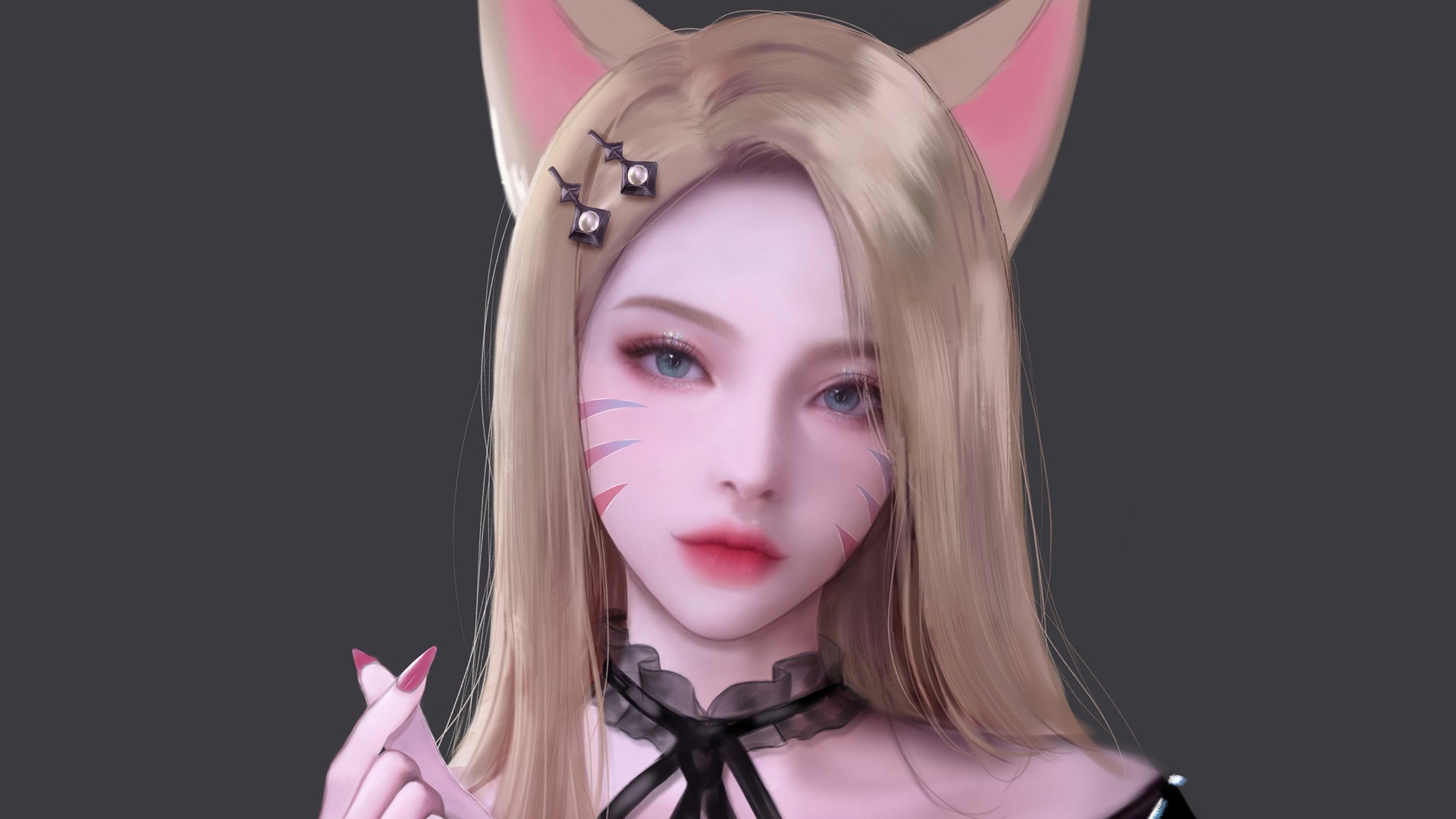 格鲁吉亚女篮在欧洲锦标赛中逐步走向世界舞台,格鲁吉亚参加过欧洲杯吗